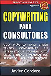 Copywriting para consultores